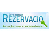Rezervaciq.com