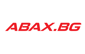 ABAX