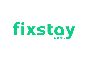 FixStay