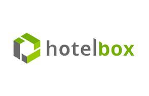 HotelBox