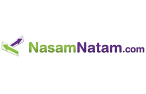 NasamNatam