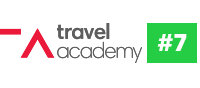 Годишна конференция на Travel Academy